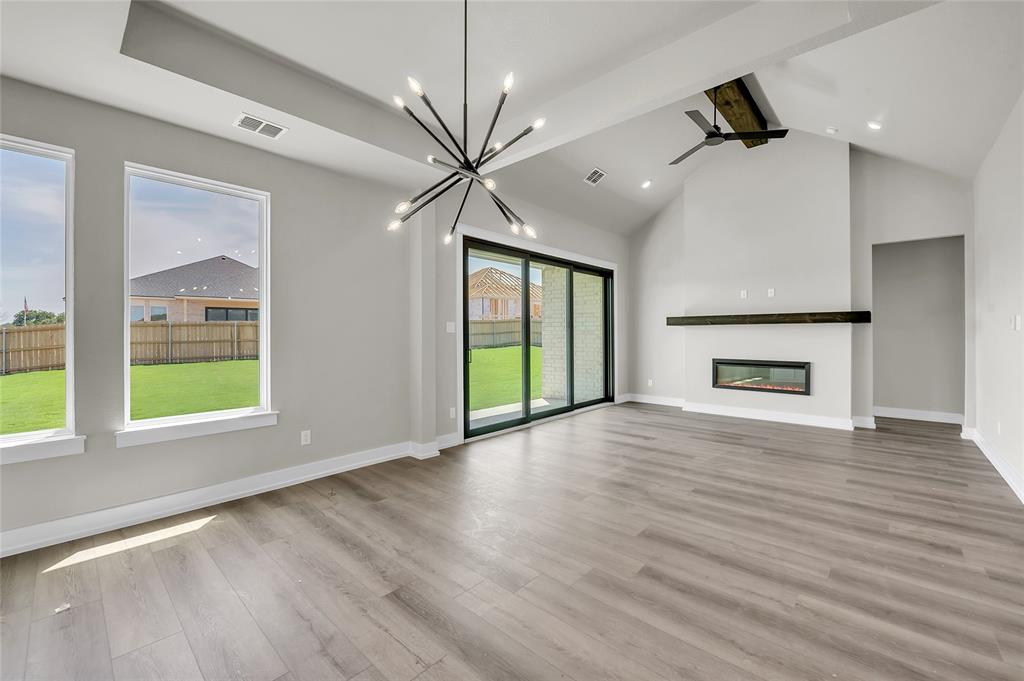 Rosenthal Estates - Residential