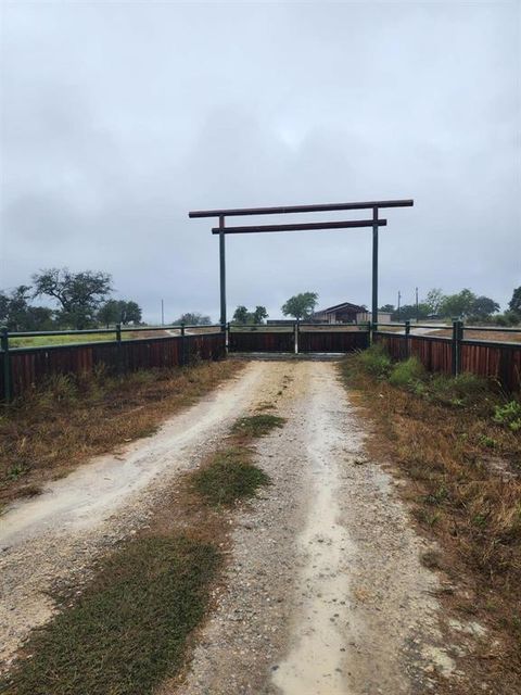 Photo of 3310 FM 573, Comanche, TX 76442 (MLS # 21324971)