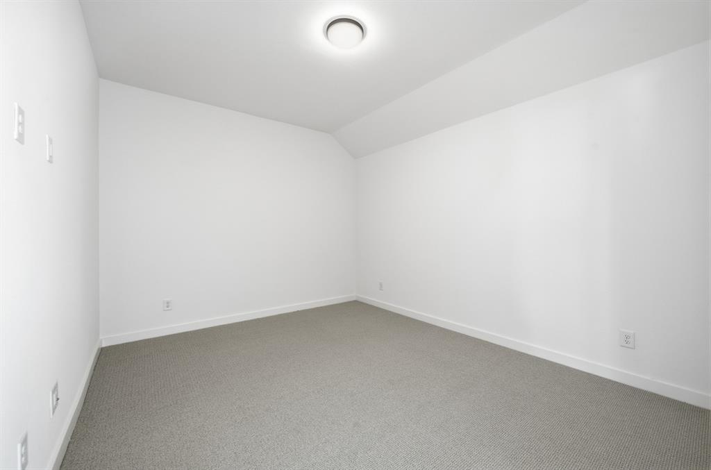 Tavolo Park - Residential