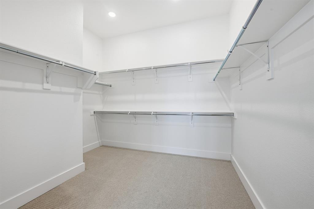 Tavolo Park - Residential