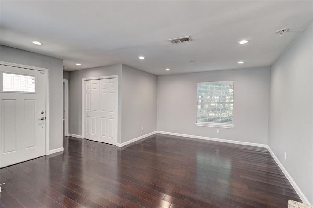 Clifton Place 02 - Residential Lease