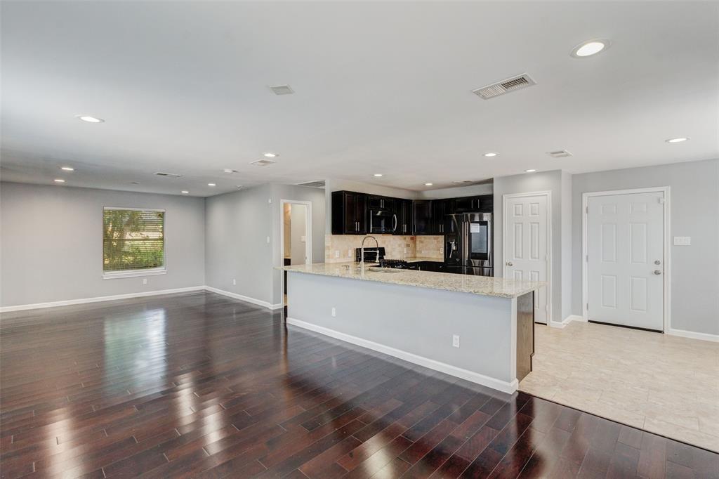 Clifton Place 02 - Residential Lease