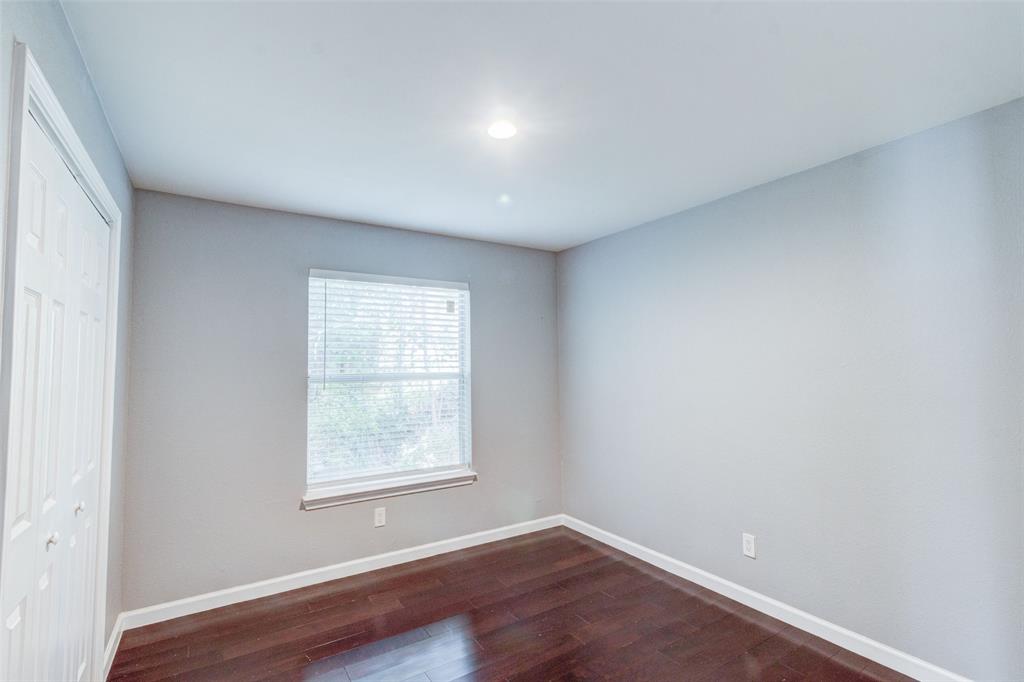 Clifton Place 02 - Residential Lease