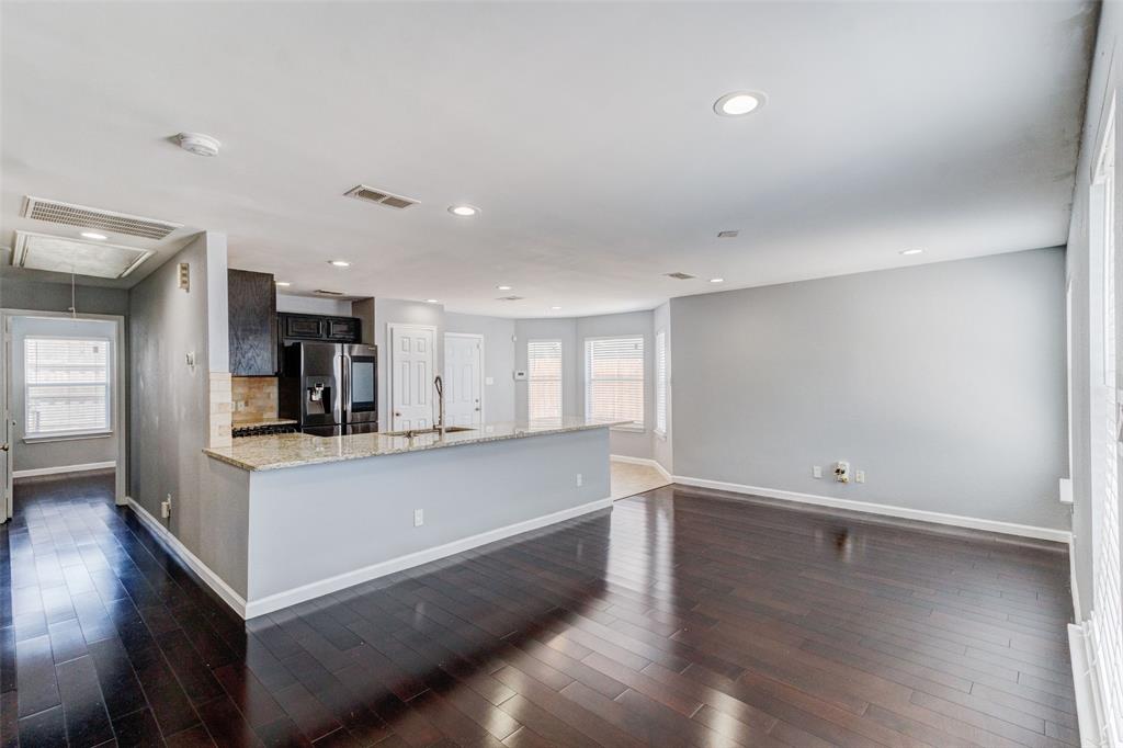 Clifton Place 02 - Residential Lease