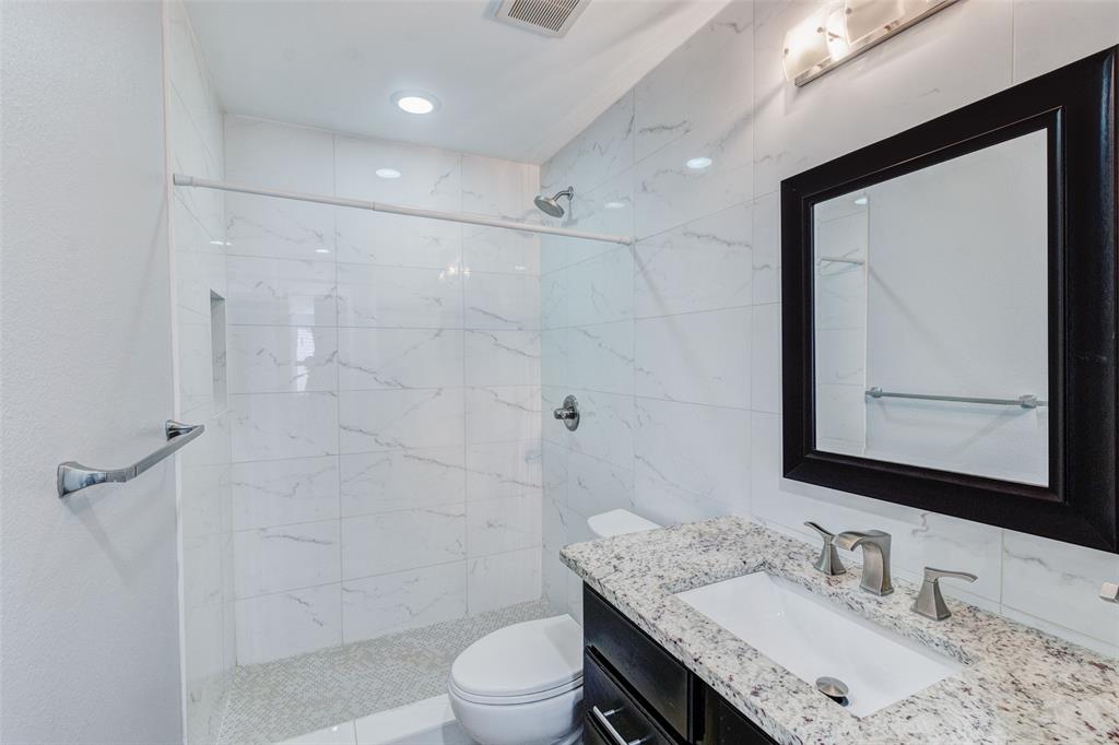 Clifton Place 02 - Residential Lease