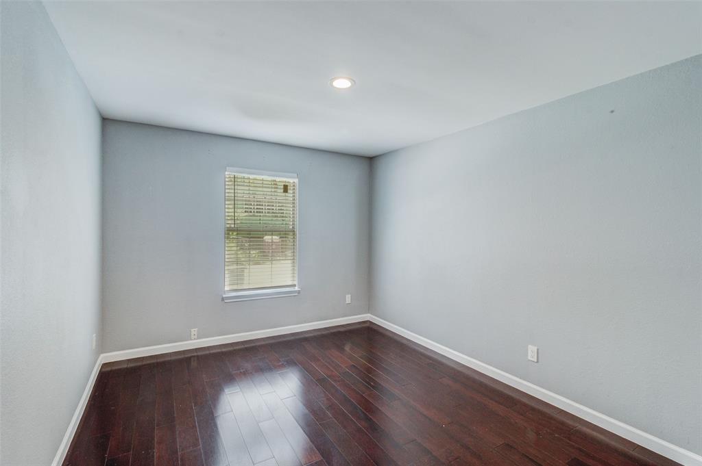 Clifton Place 02 - Residential Lease