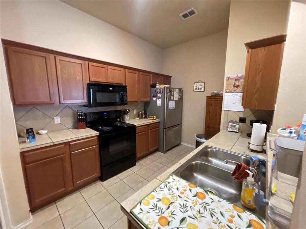 1334 Piedmont Drive