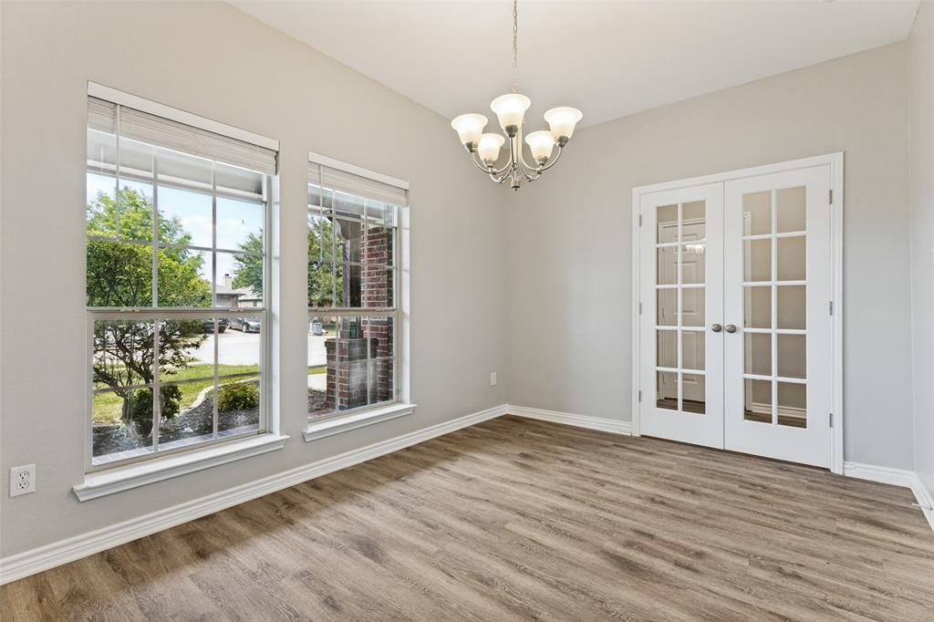 417 Brookhollow Lane