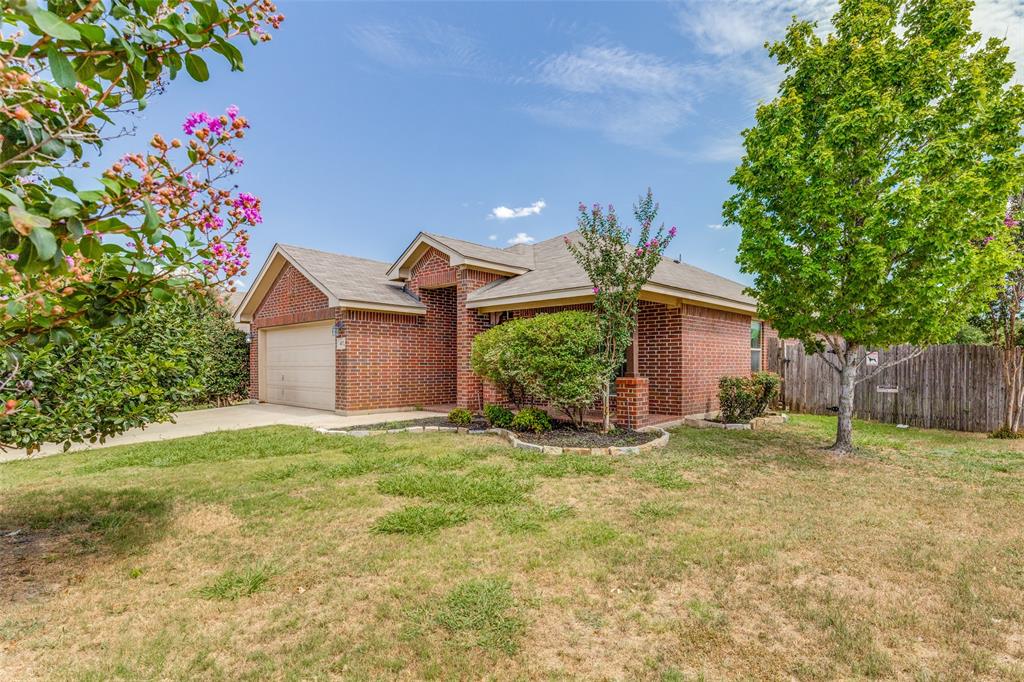 417 Brookhollow Lane