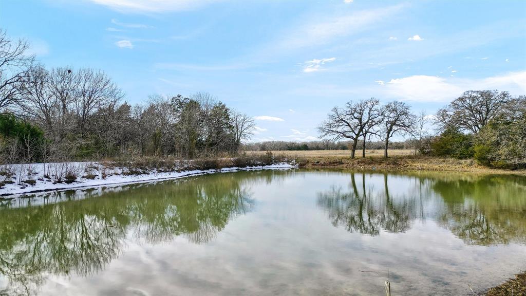 L.B.Ham A-G0554 - Land