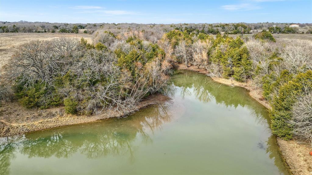 L.B.Ham A-G0554 - Land