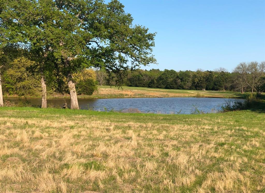 L.B.Ham A-G0554 - Land