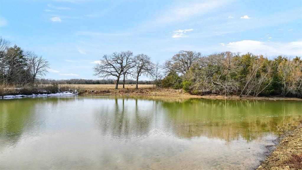 L.B.Ham A-G0554 - Land