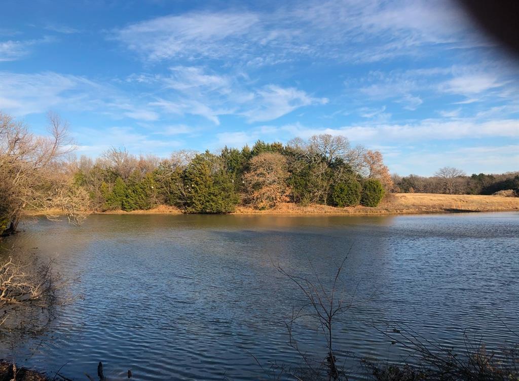 L.B.Ham A-G0554 - Land