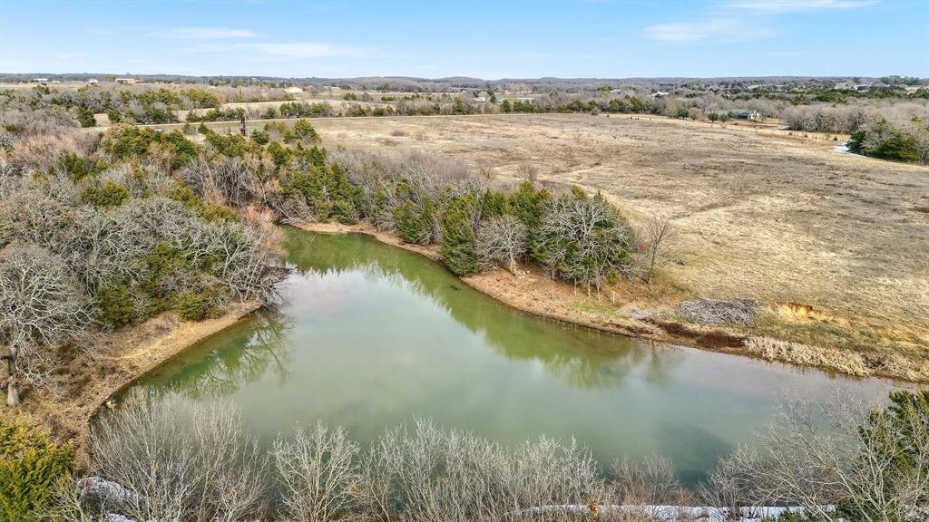 L.B.Ham A-G0554 - Land