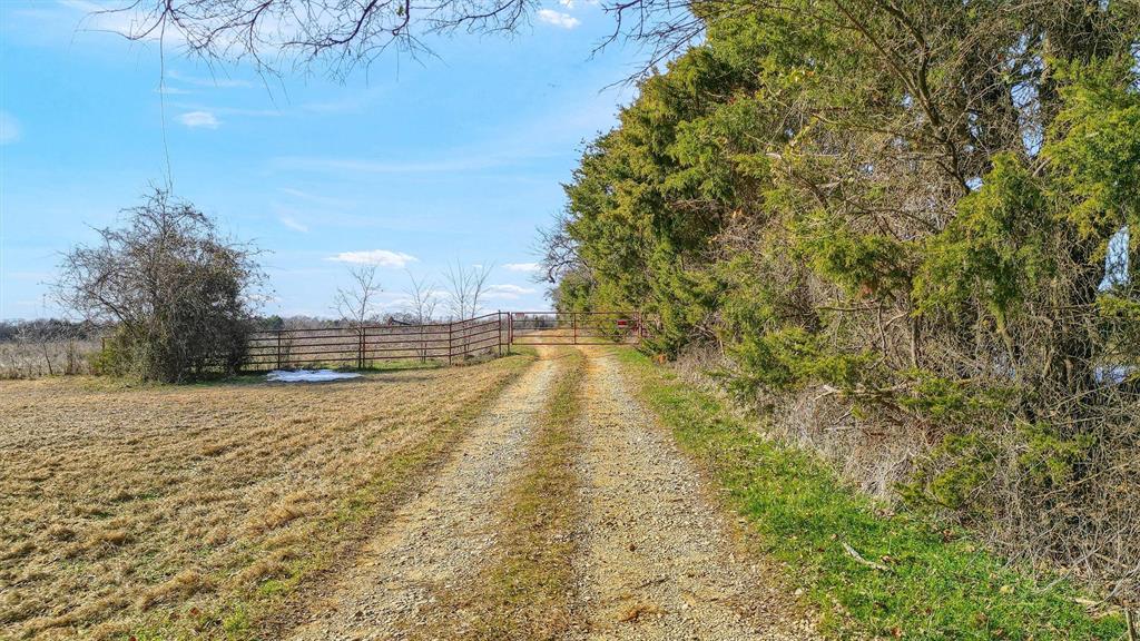 283 Cooks Corner Road