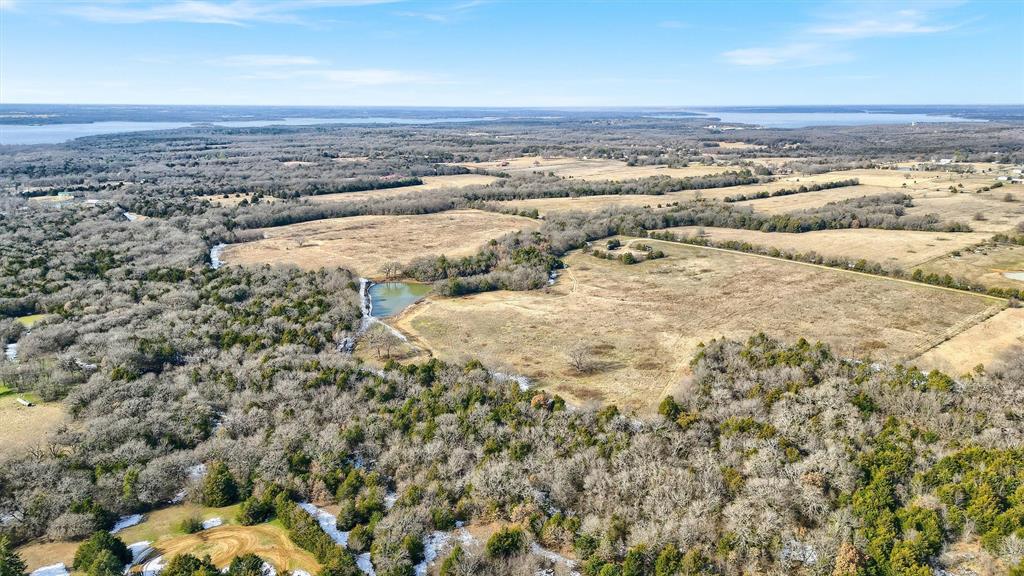 L.B.Ham A-G0554 - Land