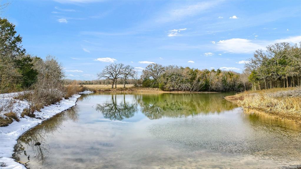 L.B.Ham A-G0554 - Land