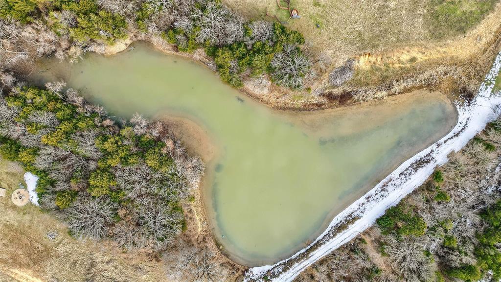 L.B.Ham A-G0554 - Land