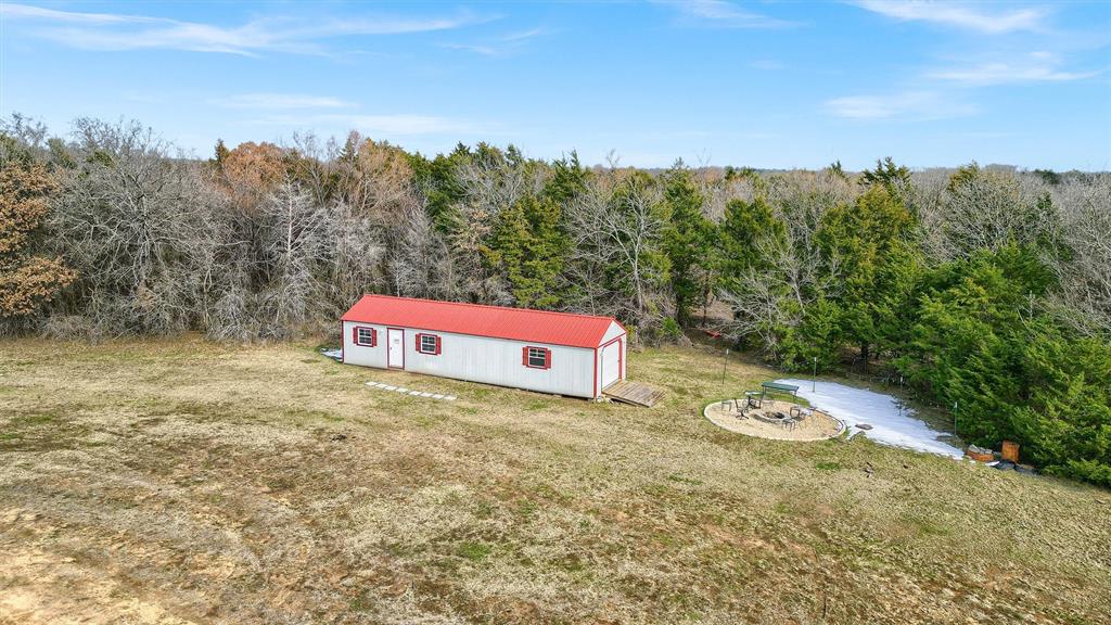 L.B.Ham A-G0554 - Land