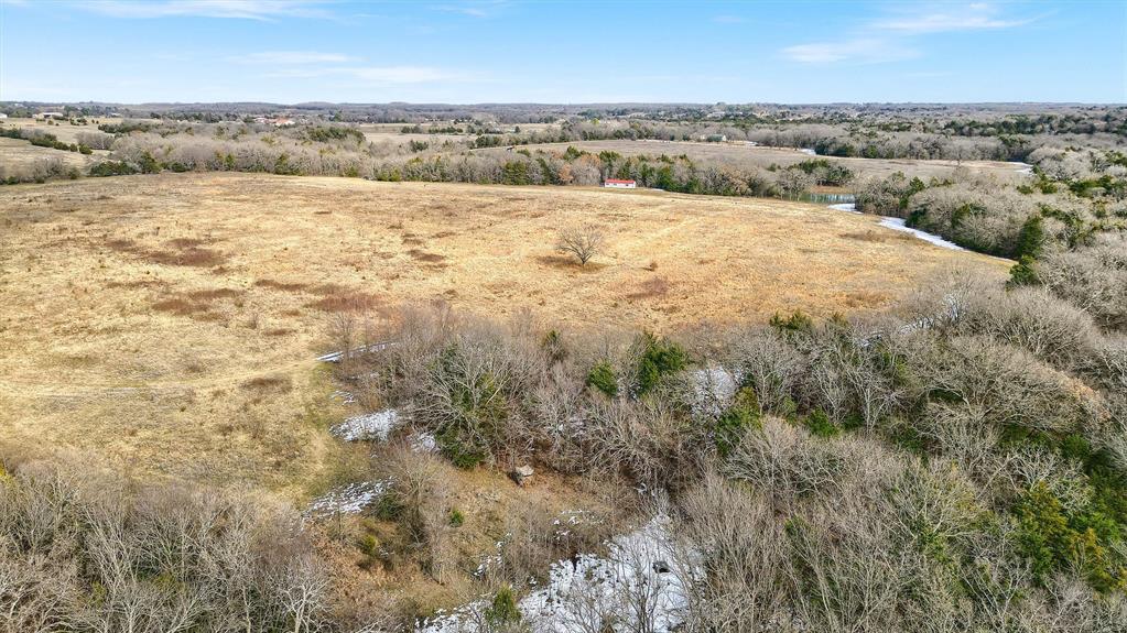 L.B.Ham A-G0554 - Land