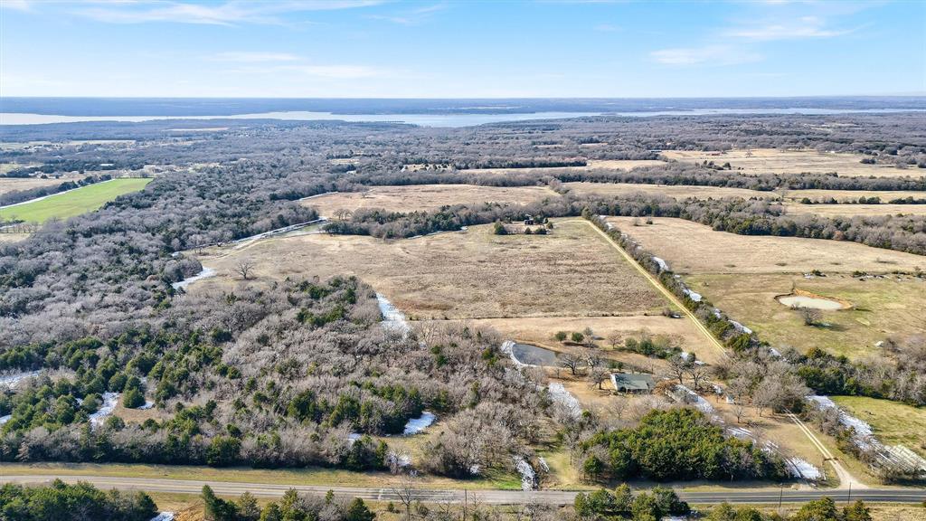 L.B.Ham A-G0554 - Land