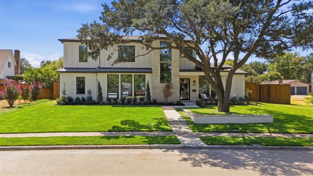 503 Arrowhead Drive