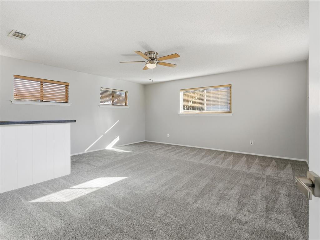 Prestonwood Estates - Residential Lease