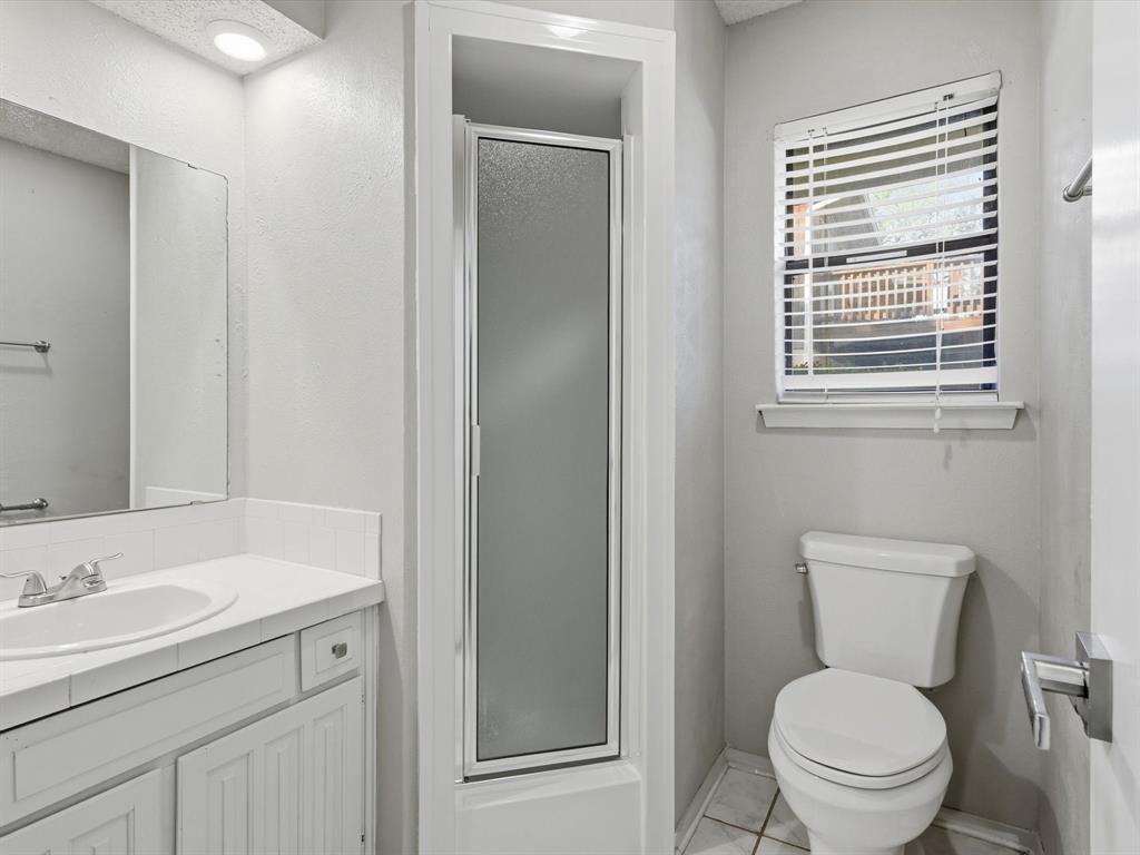 Prestonwood Estates - Residential Lease