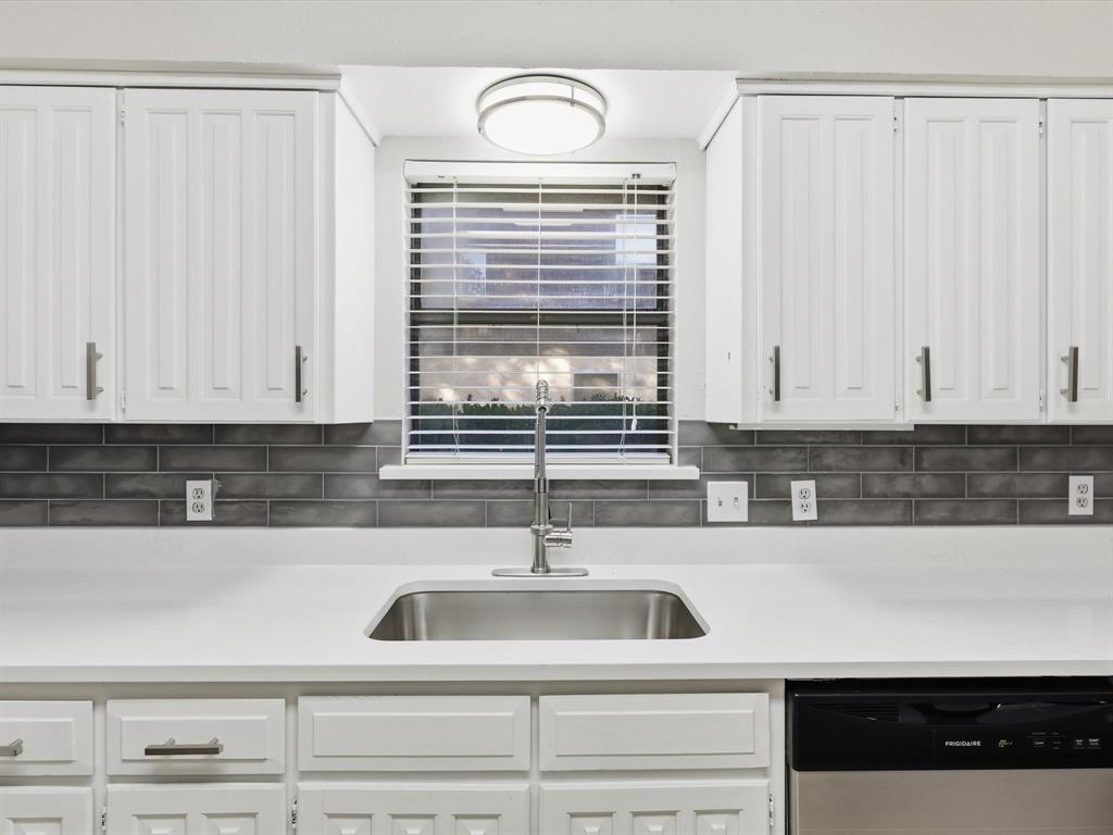 Prestonwood Estates - Residential Lease