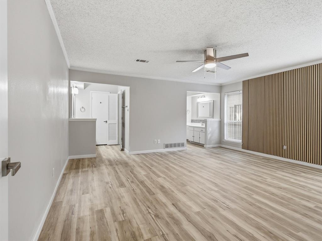 Prestonwood Estates - Residential Lease