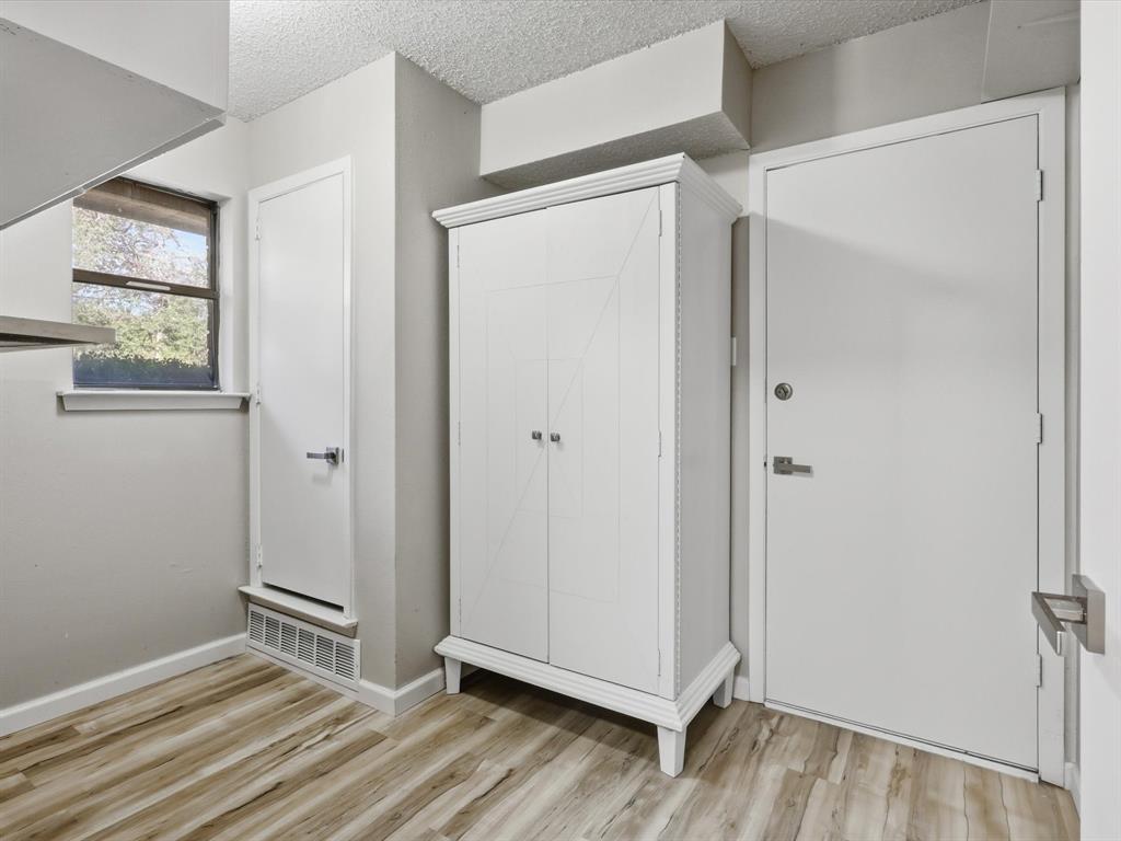 Prestonwood Estates - Residential Lease