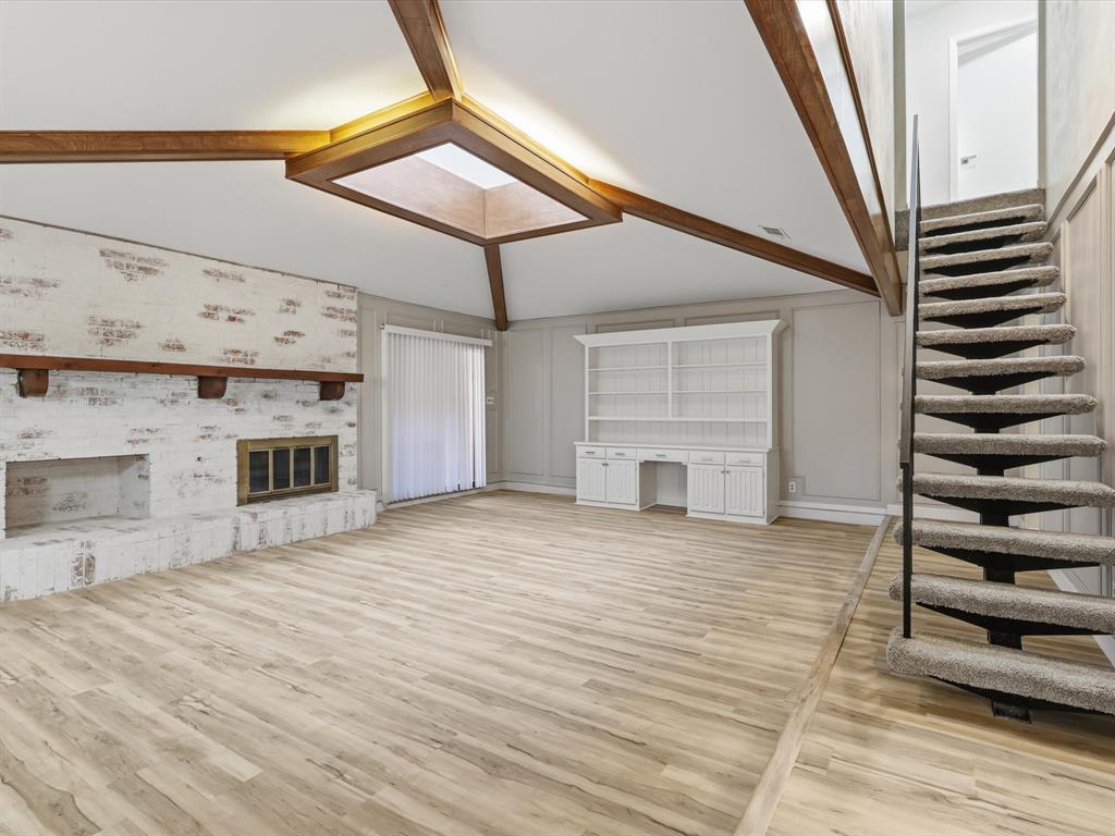 Prestonwood Estates - Residential Lease