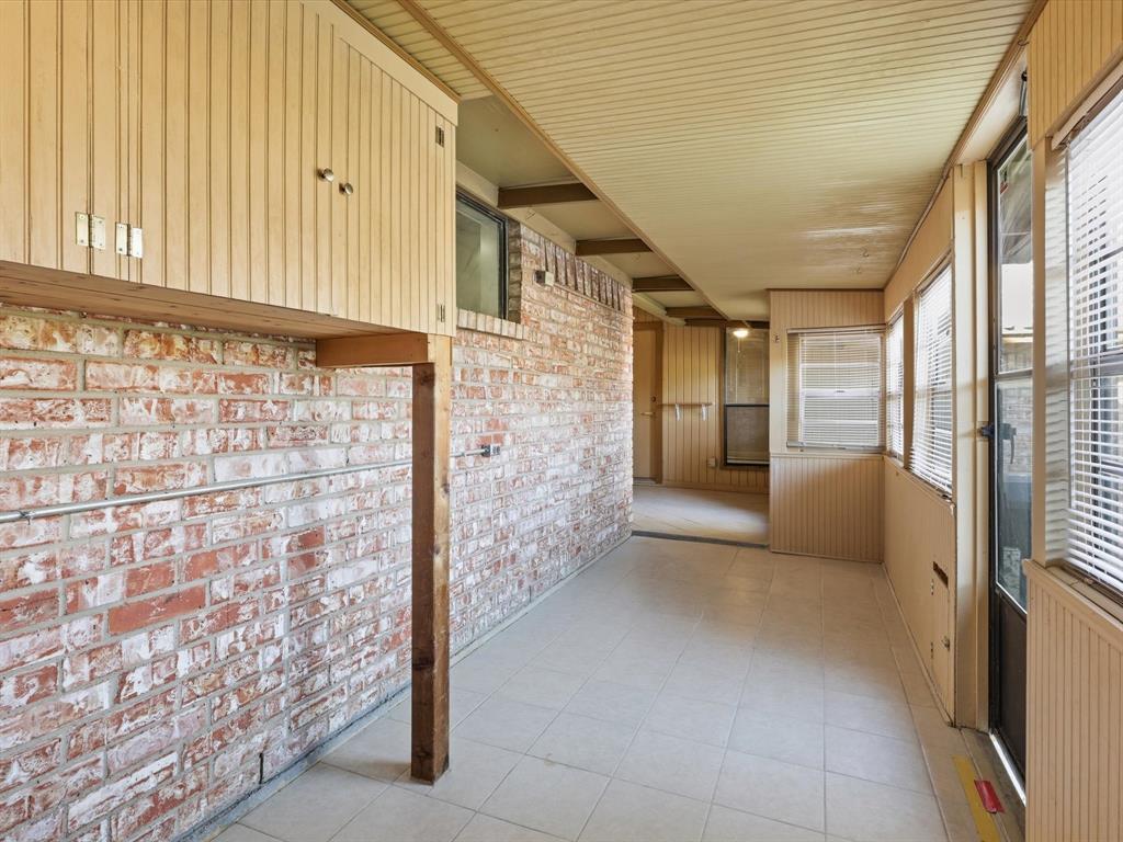 Prestonwood Estates - Residential Lease