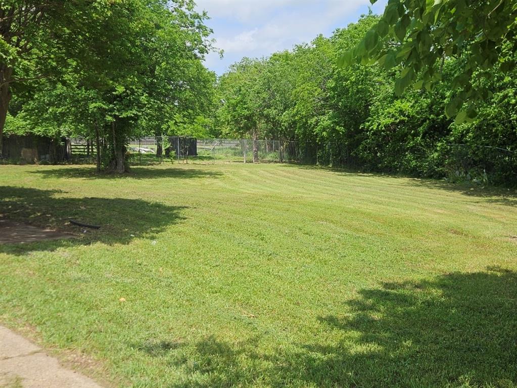 Coffman - Residential