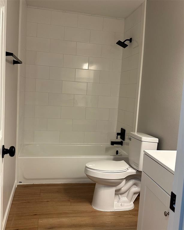 Coffman - Residential