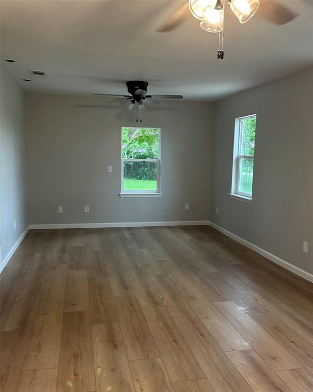 Coffman - Residential