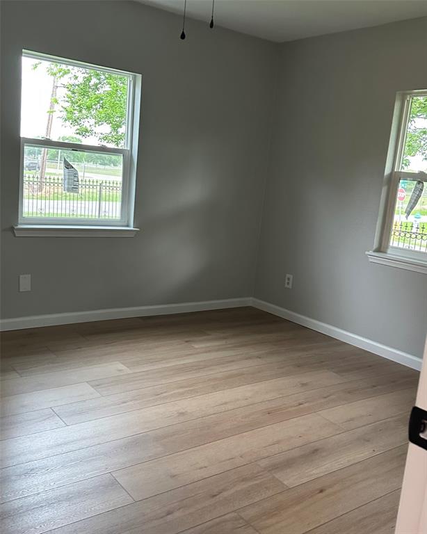 Coffman - Residential