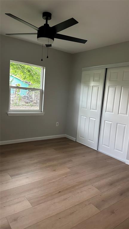 Coffman - Residential