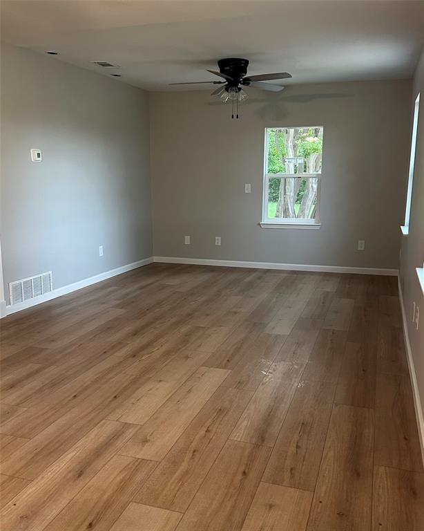 Coffman - Residential