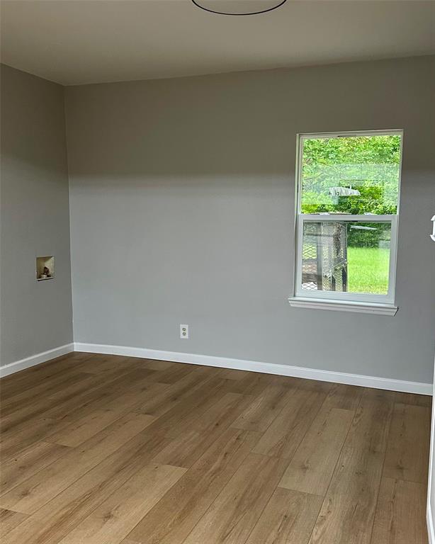 Coffman - Residential