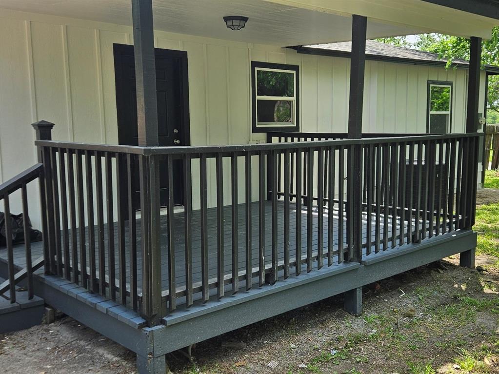 Coffman - Residential