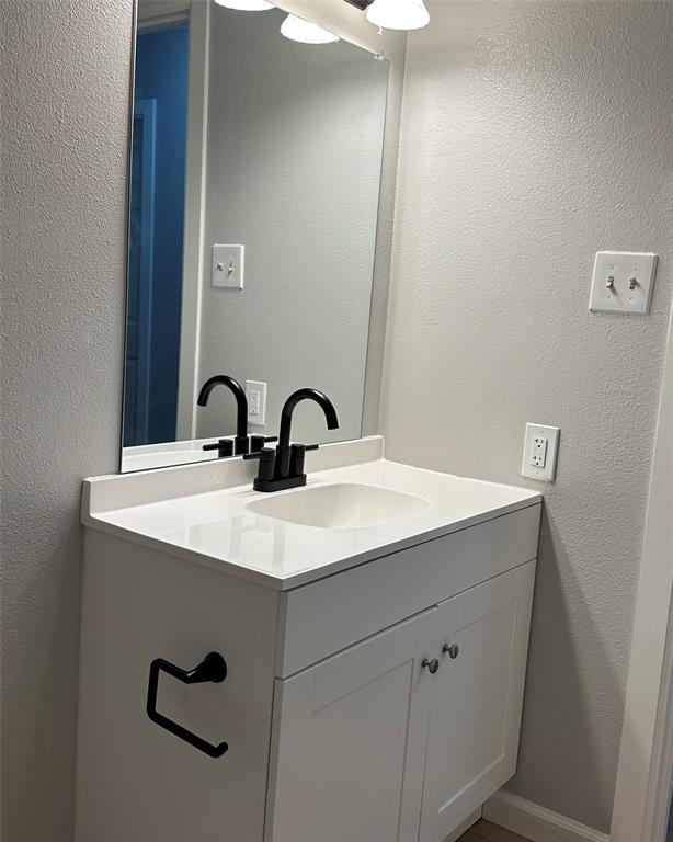 Coffman - Residential