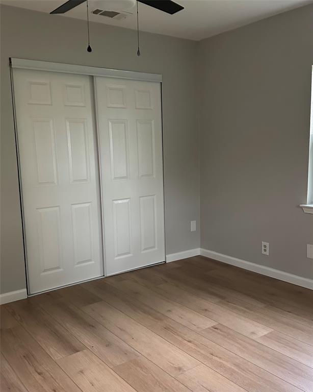 Coffman - Residential