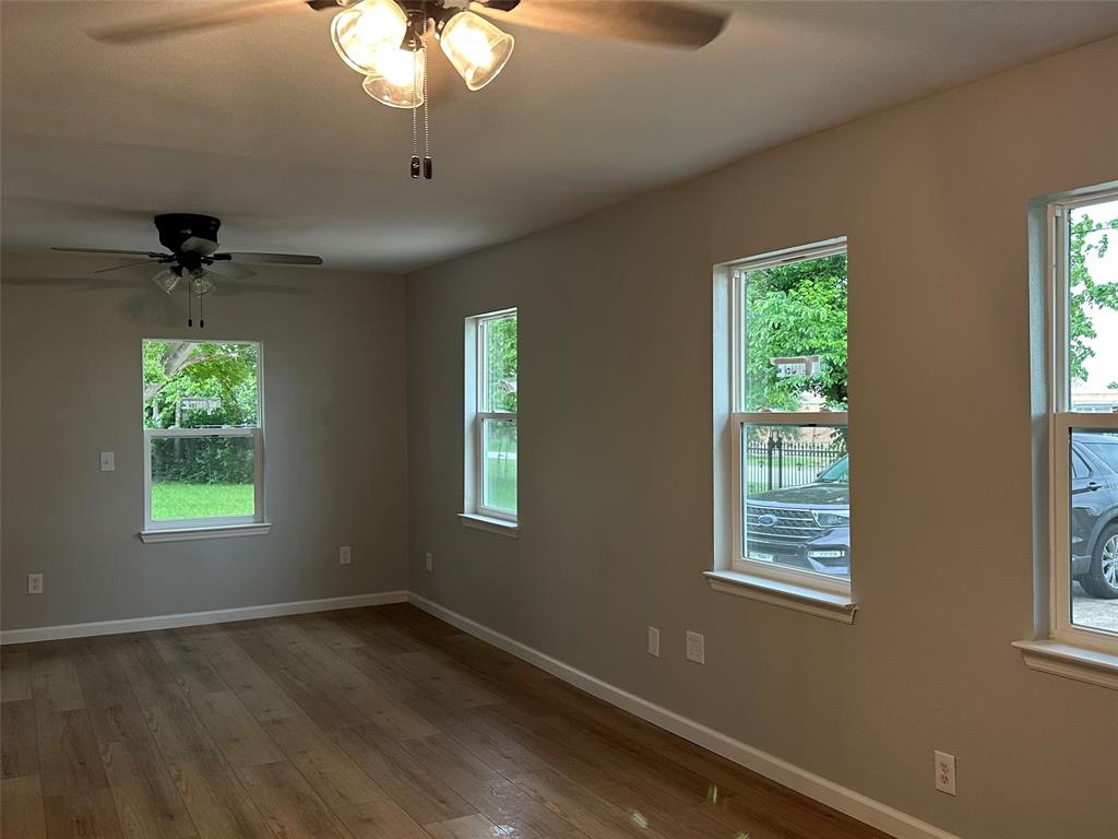 Coffman - Residential