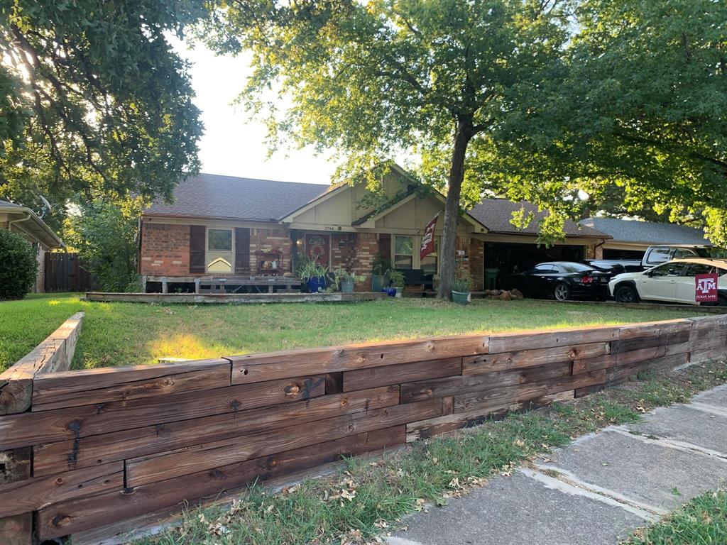2744 Meadow Green