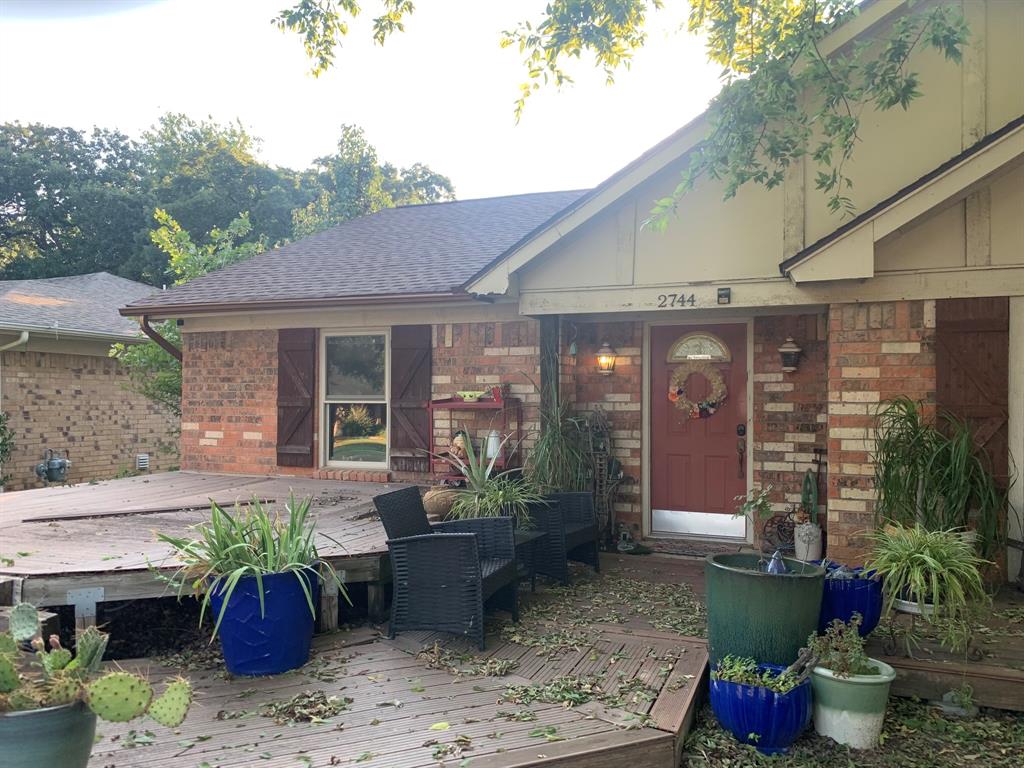 2744 Meadow Green