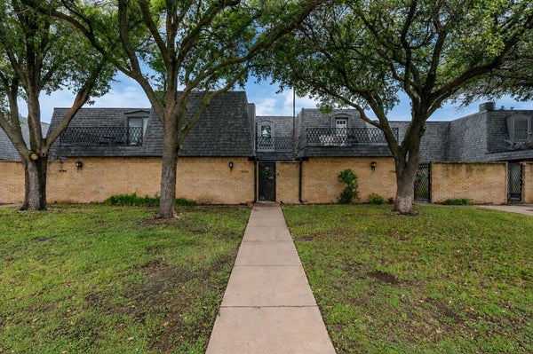 2732 BARROW ST, ABILENE, TX 79605 - Image 8c39ecb5c64cdc6c28fbbb1545ea76e7/1121707939