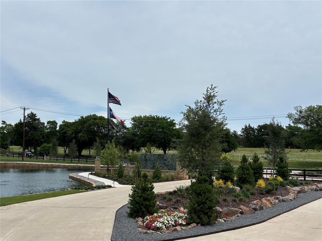 Lot 42 White Tail Way Road