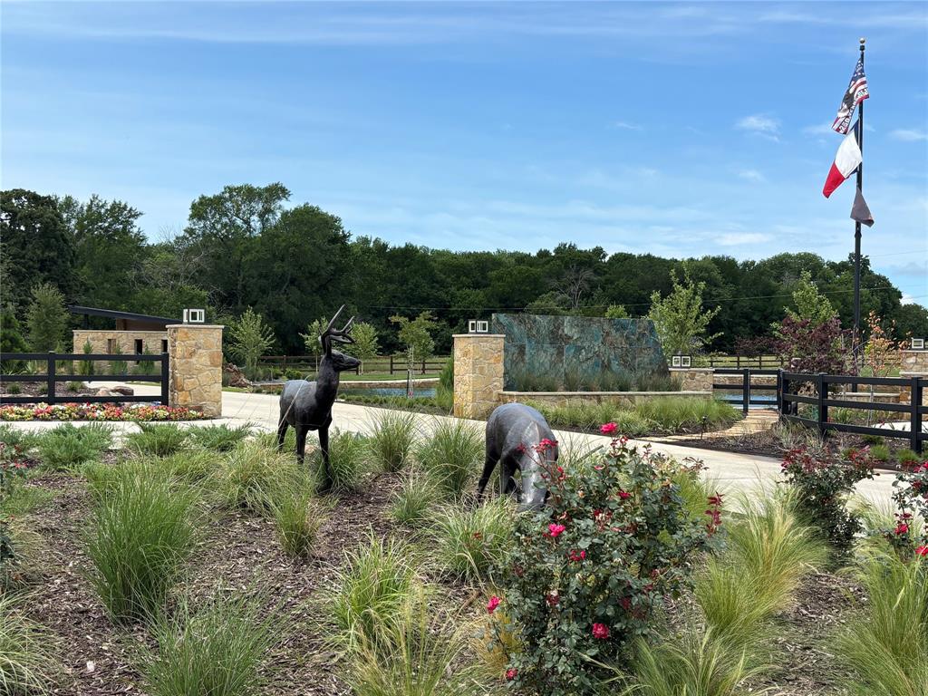 Lot 42 White Tail Way Road